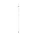 Apple Pencil 1era Generación