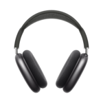 Apple AirPods Max Gris espacial