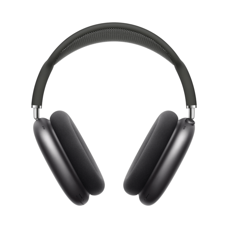 Apple AirPods Max Gris espacial
