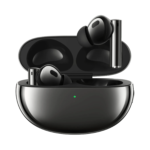 Realme Buds Air 5 Pro Negro (astral black)