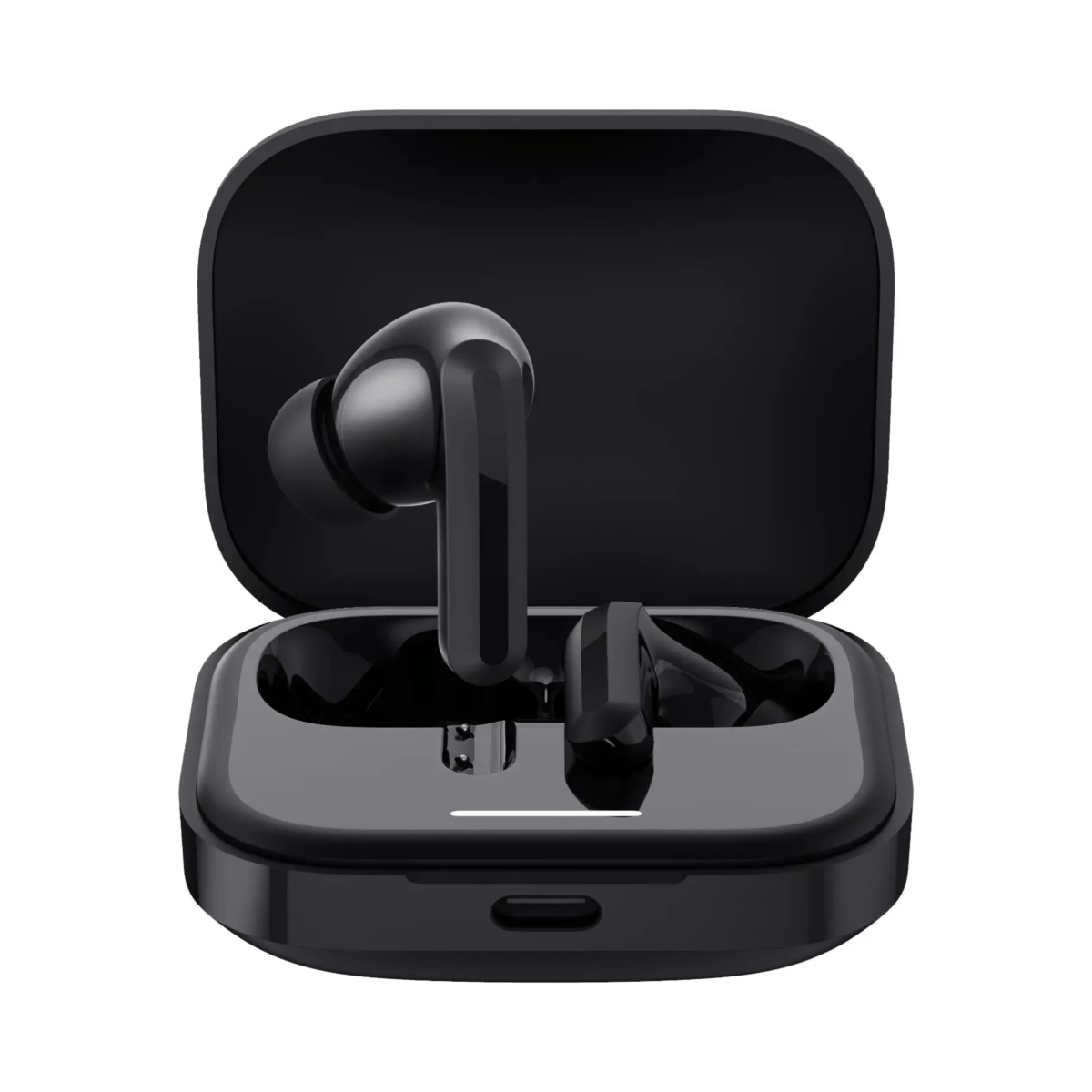 Xiaomi Redmi Buds 5 Negro