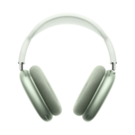 Apple AirPods Max con Smart Case Verde