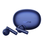 Realme Buds Air 5 Azul