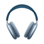 Airpods Max azul cielo
