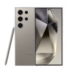 Galaxy S24 Ultra 512 GB 5G Dual SIM Gris 12 GB RAM