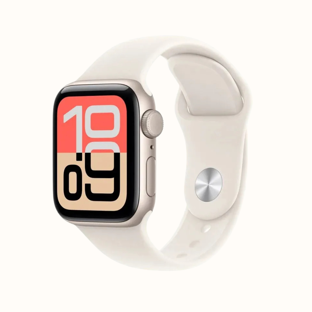 STOCK EN OFERTA 2025 - 2026-06-09T134326.975