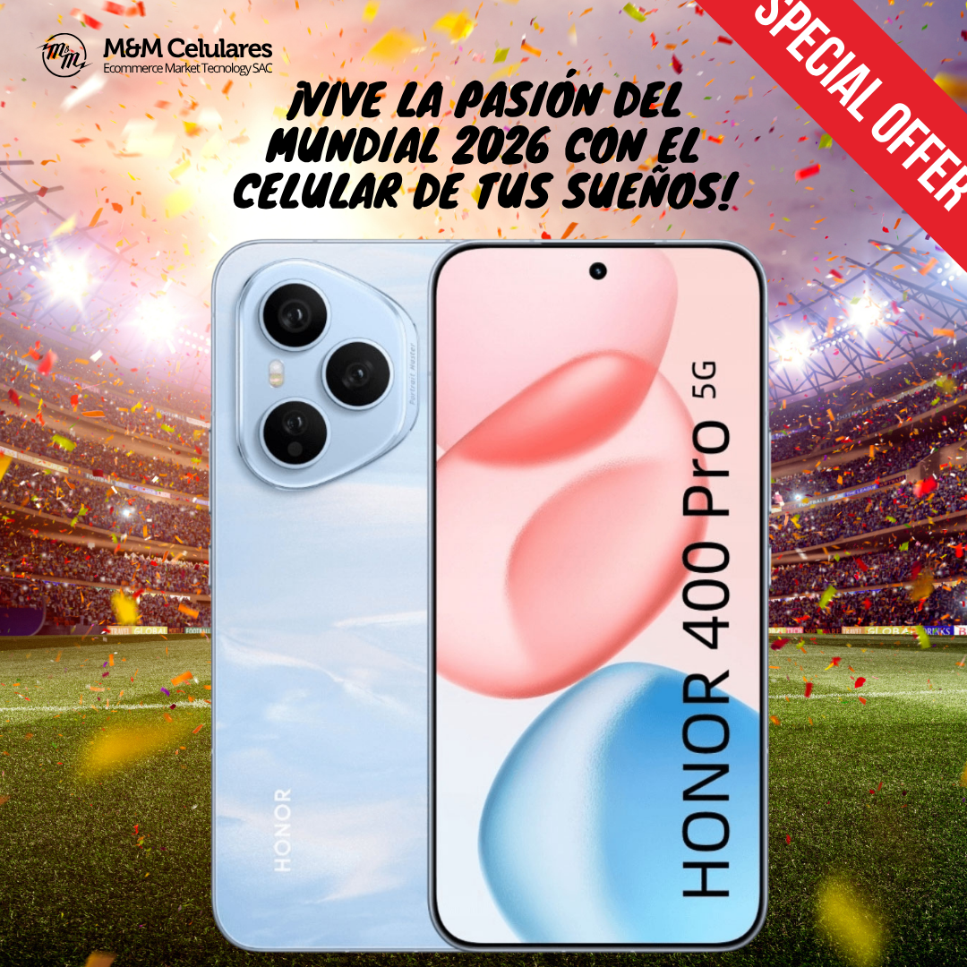 STOCK EN OFERTA 2025 (18)