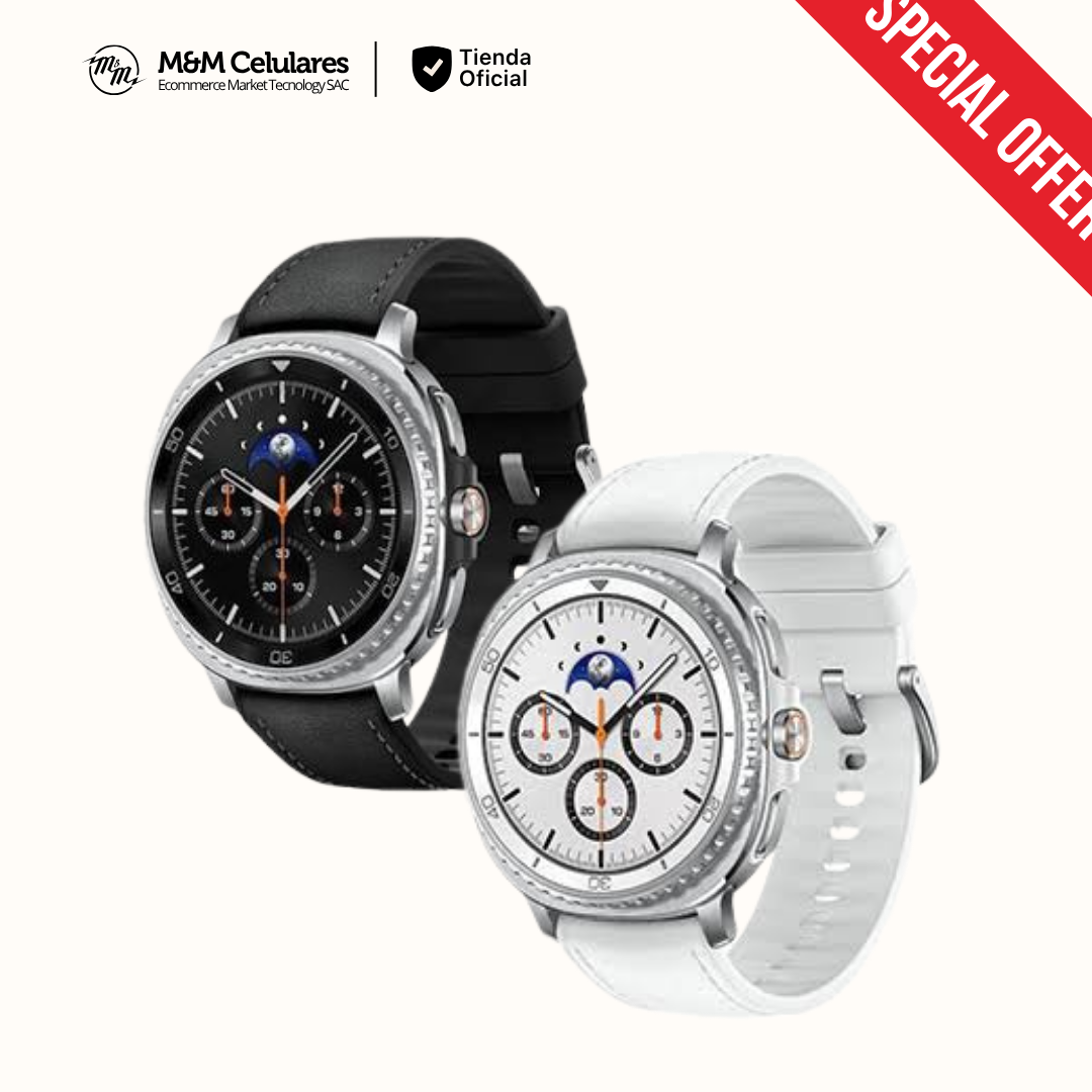 STOCK EN OFERTA 2025 (21)