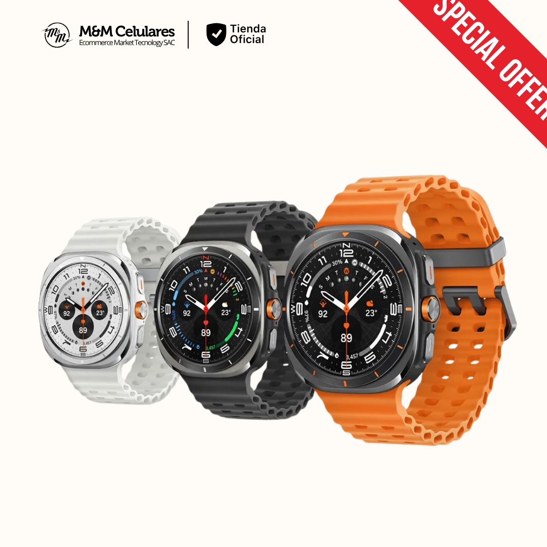 STOCK EN OFERTA 2025 (22)