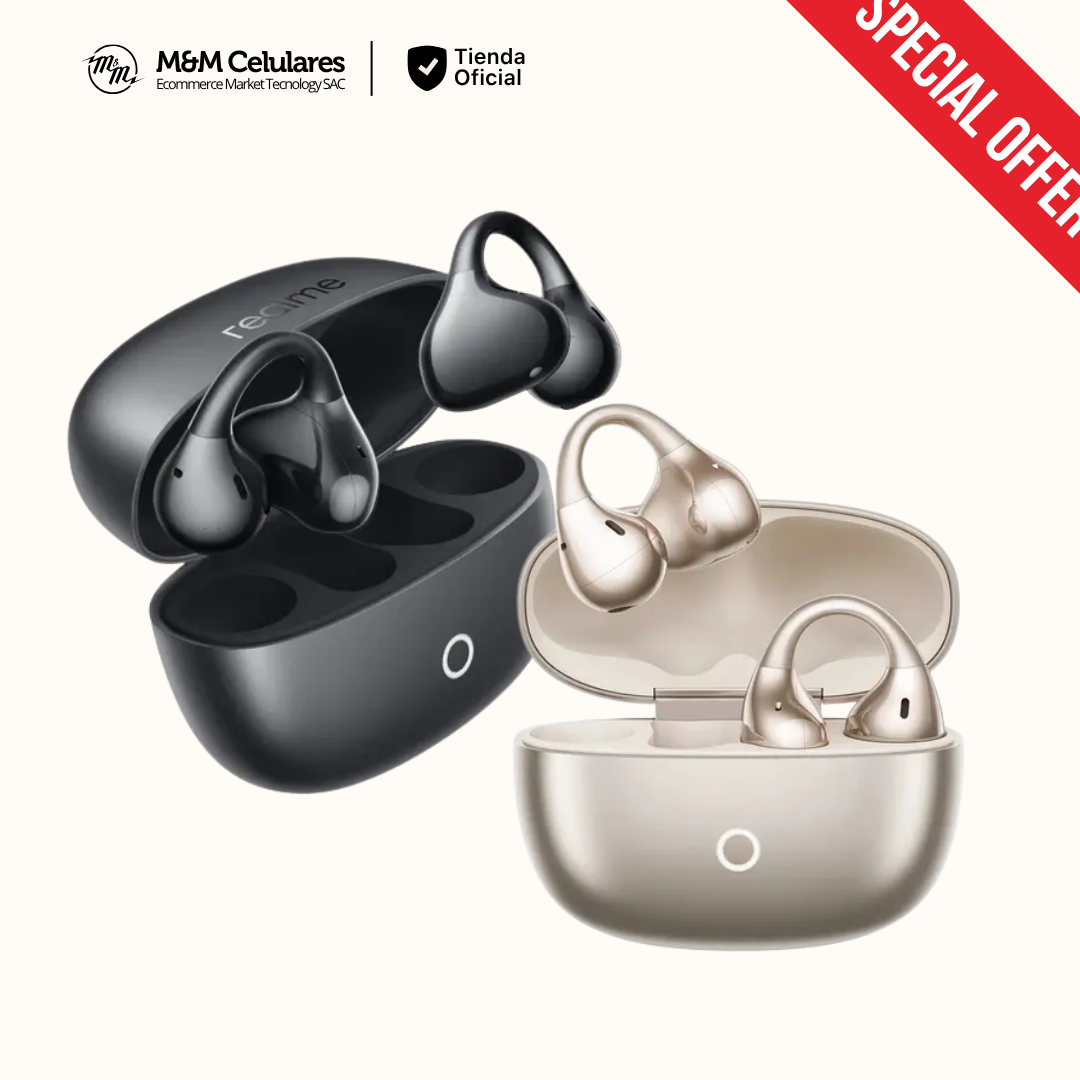 STOCK EN OFERTA 2025 (24)