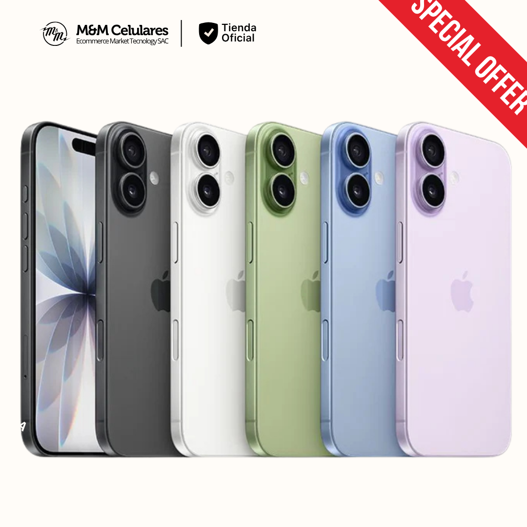STOCK EN OFERTA 2025 (31)