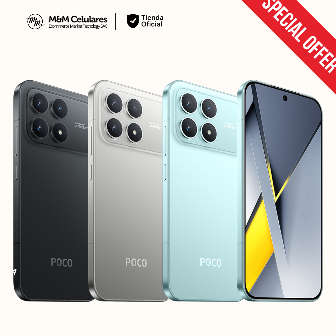 STOCK EN OFERTA 2025 (40)