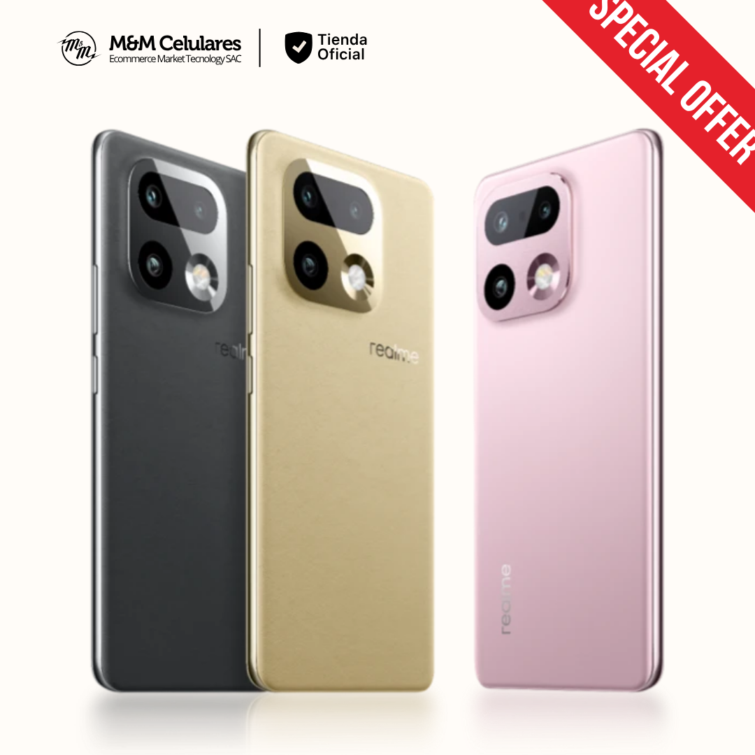 STOCK EN OFERTA 2025 (41)