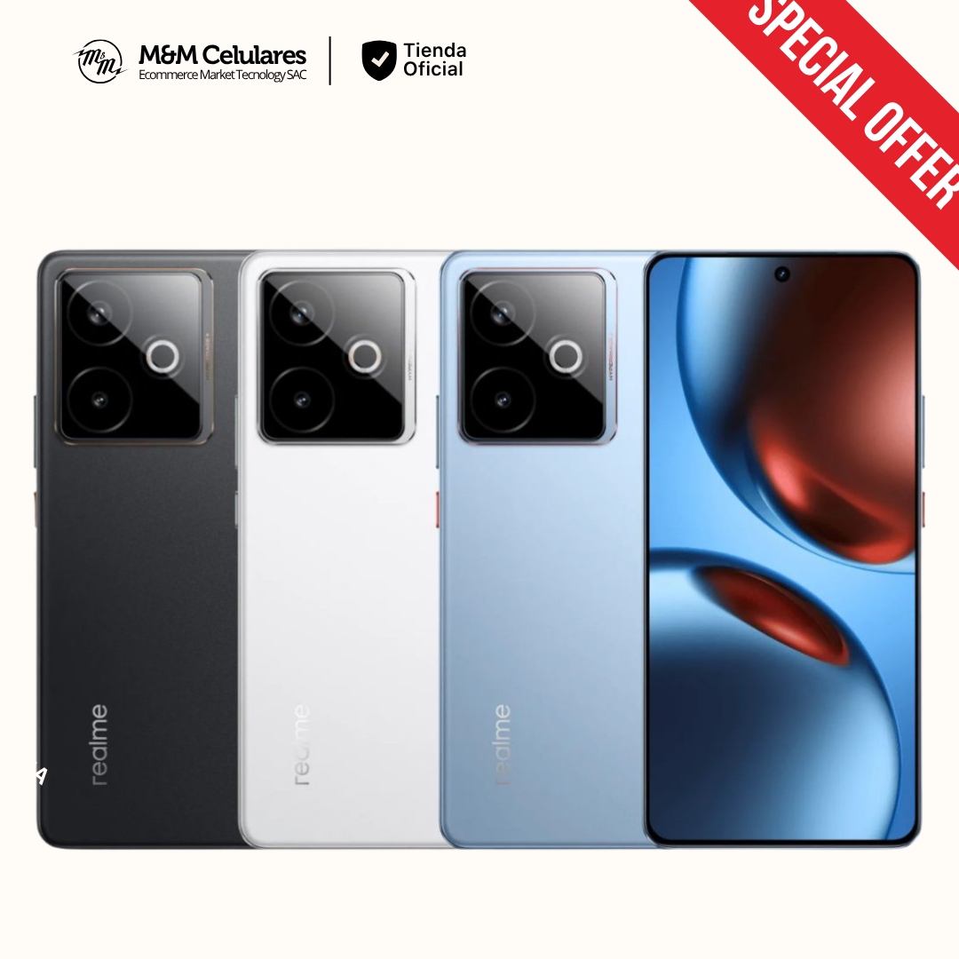 STOCK EN OFERTA 2025 (43)