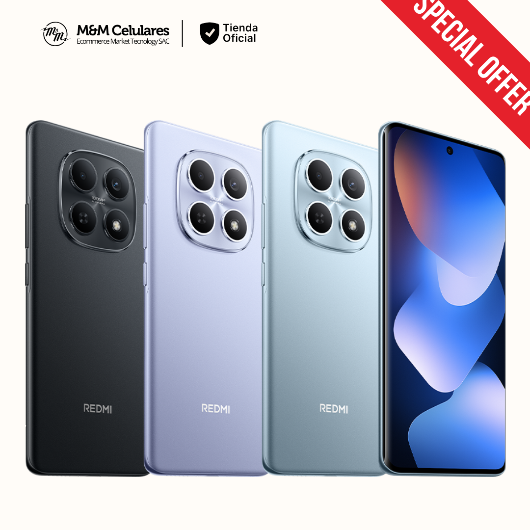 STOCK EN OFERTA 2025 (44)