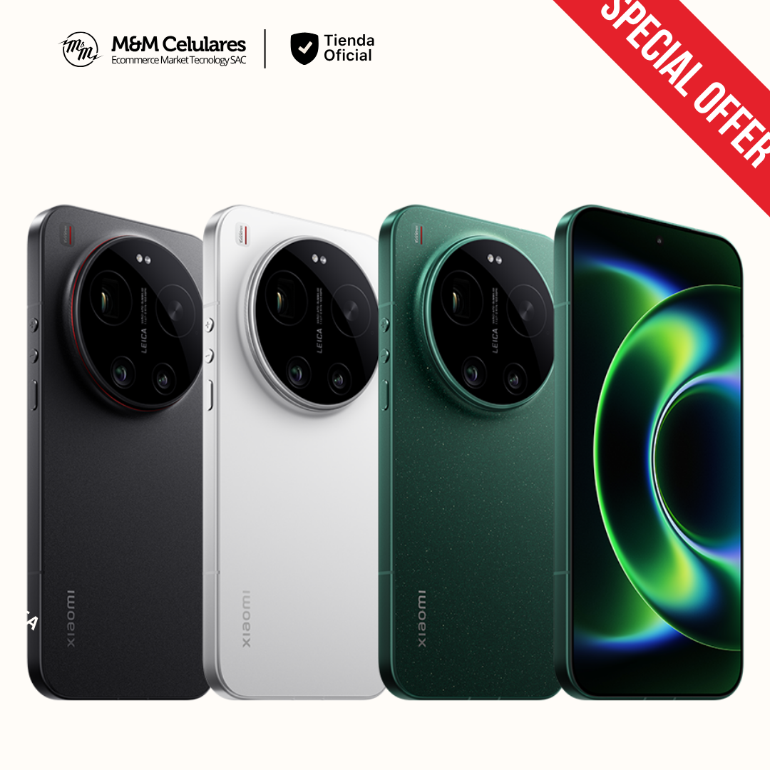 STOCK EN OFERTA 2025 (46)