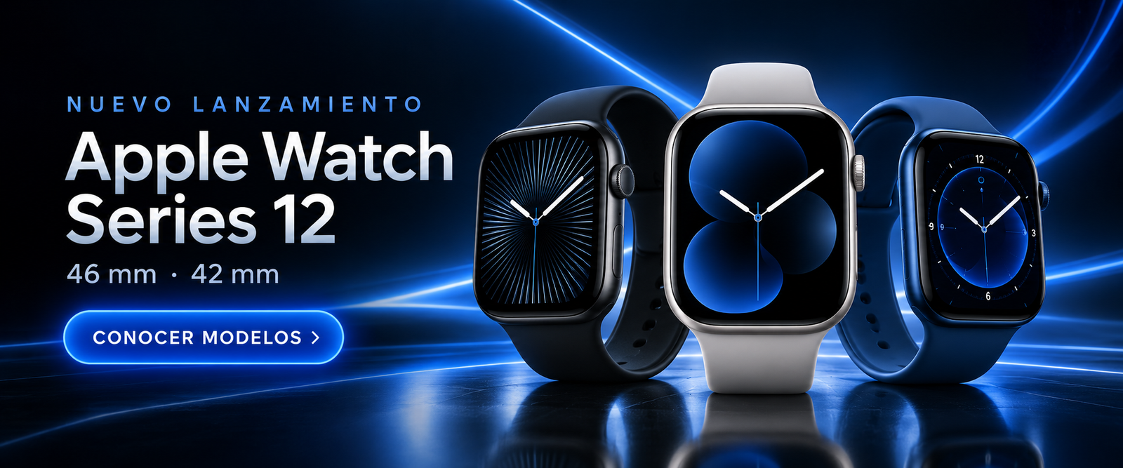 portada-apple-watch-series-12
