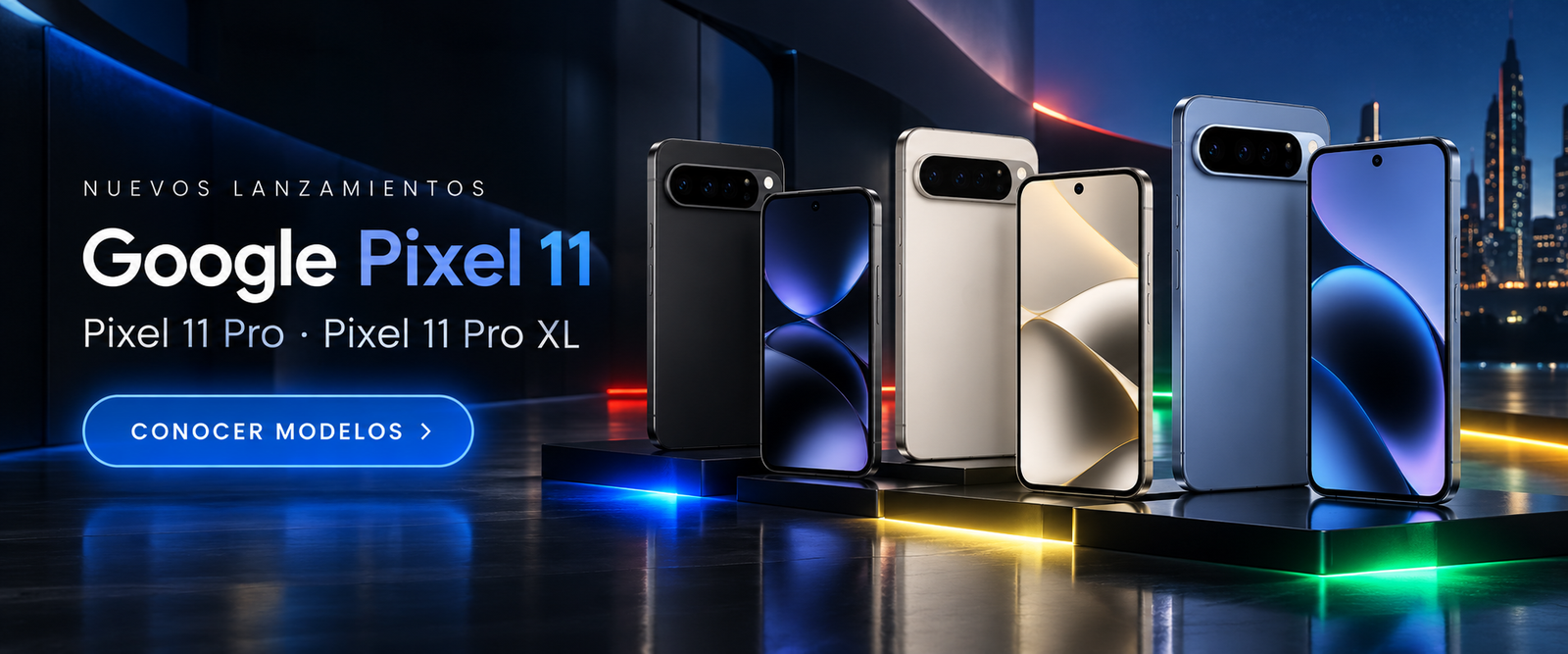 portada-google-pixel-11