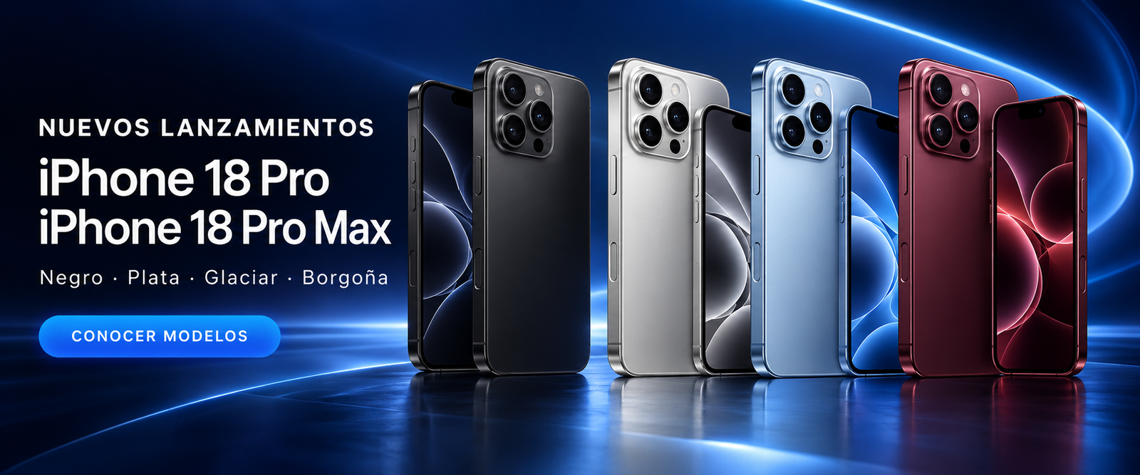 portada-iphone-18-colores