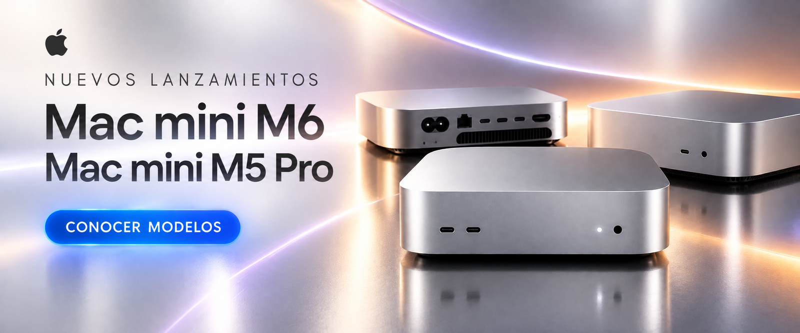 portada-mac-mini-m6-m5-pro-clara
